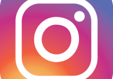 پیج طلا فروشی حرفه‌ای