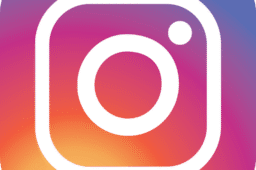 پیج طلا فروشی حرفه‌ای