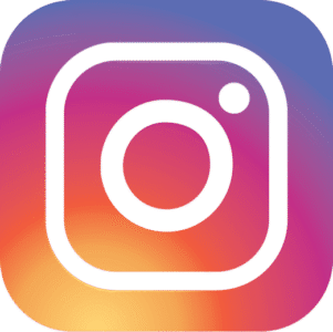 پیج طلا فروشی حرفه‌ای