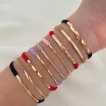 photo 5773707648661392542 y