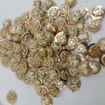 photo 5773707648661392546 y