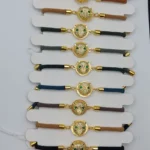 photo 5773707648661392553 y