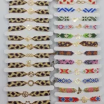 photo 5773707648661392554 y