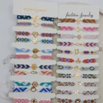 photo 5773707648661392557 y