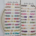 photo 5773707648661392558 y