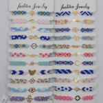 photo 5773707648661392560 y