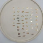 photo 5773707648661392563 y