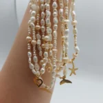 photo 5773707648661392567 y