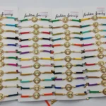 photo 5773707648661392568 y