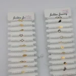 photo 5773707648661392570 y