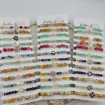 photo 5773707648661392571 y