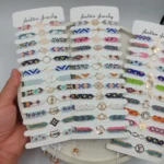 photo 5773707648661392572 y