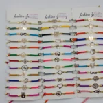 photo 5773707648661392573 y