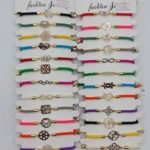 photo 5773707648661392574 y