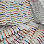 دستبند زنانه عمده