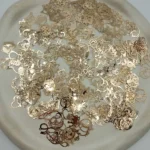 photo 5773707648661392577 y