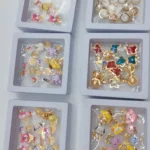 photo 5773707648661392578 y