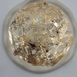 photo 5773707648661392579 y