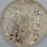 photo 5773707648661392580 y