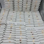 photo 5773707648661392581 y