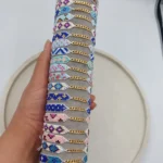 photo 5773707648661392583 y