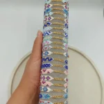 photo 5773707648661392584 y