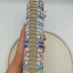 photo 5773707648661392585 y