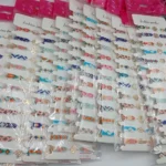 photo 5773707648661392587 y