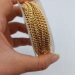 photo 5773707648661392588 y