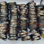 photo 5773707648661392591 y