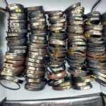 photo 5773707648661392592 y