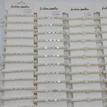 photo 5773707648661392597 y