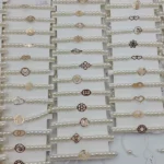 photo 5773707648661392601 y