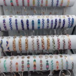 photo 5773707648661392603 y