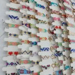 photo 5773707648661392604 y