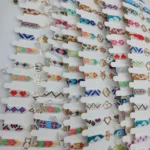 photo 5773707648661392605 y