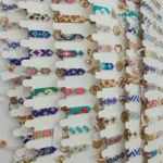 photo 5773707648661392608 y