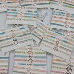 photo 5773707648661392614 y