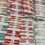 photo 5773707648661392615 y