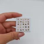 photo 5773707648661392616 y