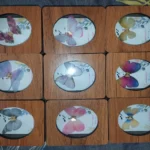 photo 5773707648661392619 y