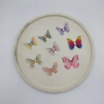 photo 5773707648661392624 y