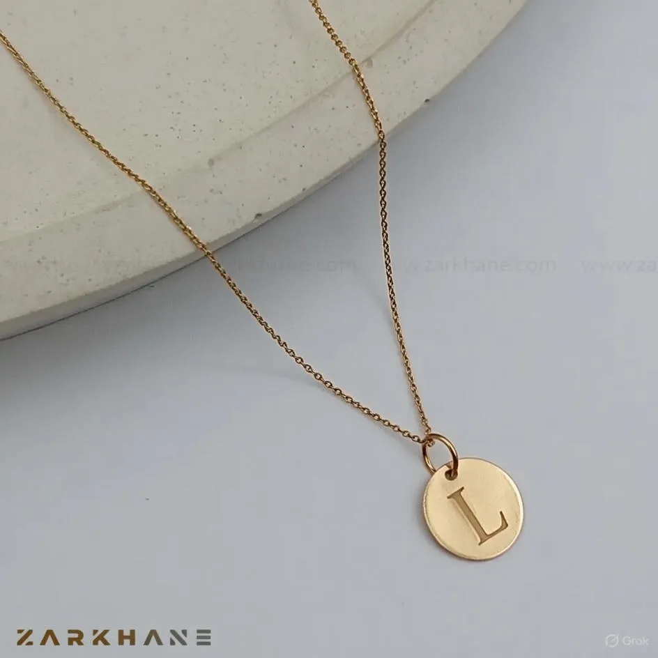 062b27f8-d92a-4d46-9de9-73452c892eba