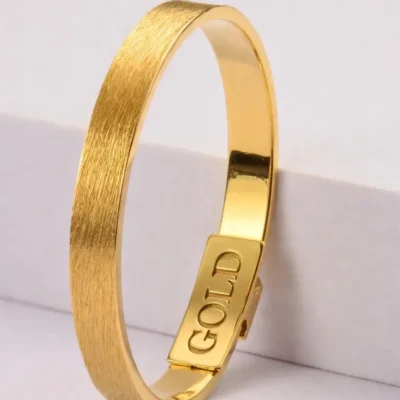 دستبند مردانه