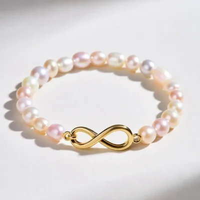 دستبند زنانه