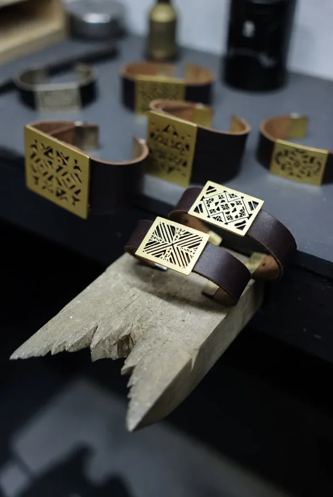 راهنمای کاربردی خرید کادو برای هدیه از گالری طلای زرخانه خرید کادو برای هدیه - تصویر 4