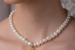 راهنمای کاربردی خرید کادو برای هدیه از گالری طلای زرخانه راهنمای کاربردی خرید کادو برای هدیه از گالری طلای زرخانه - خرید کادو برای هدیه